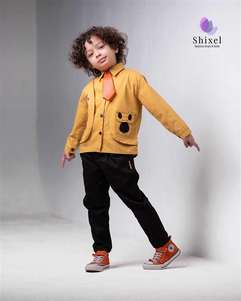 /Uploads/Web/عیدانه 1403/196/MOR_2861.jpg